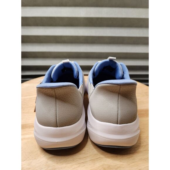 S Sport by Skechers Step-Ins – Women’s 8.5, Slip-On, Memory Foam, Lite-Weight - Picture 4 of 9